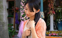 乌第二大城市发生猛烈炮战